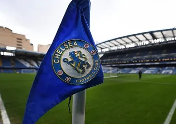 Chelsea şampiyonluk kutlamalarını iptal etti