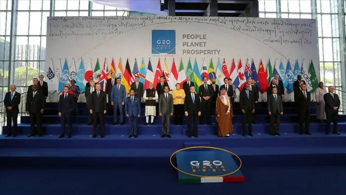 vladimir-putin-g20-zirvesine-katilacak-mi-1648049674443.jpg Vladimir Putin G20 zirvesine katılacak mı? - 1