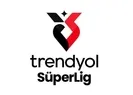 Süper Ligde şampiyonluk oranları yenilendi
