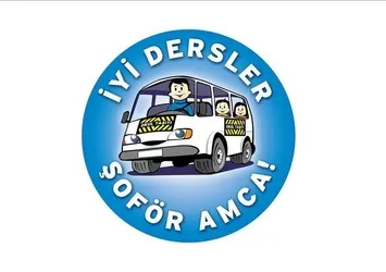46 bin şoför eğitim aldı
