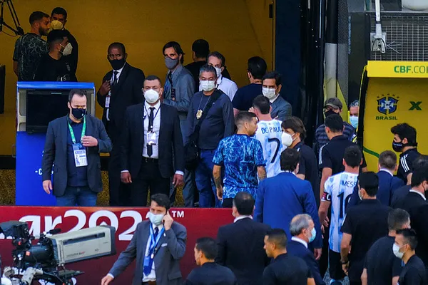 son-dakika-fifadan-brezilya-arjantin-macina-sorusturma-1631037568389.jpg Son dakika: FIFA'dan Brezilya - Arjantin maçına soruşturma - 1