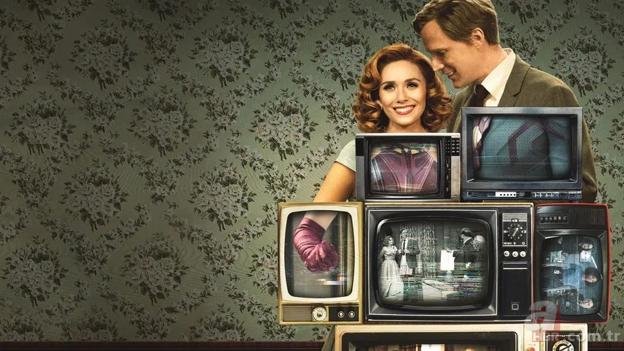 Disney Plus Türkiye abonelik ücreti ne kadar? 2022 Disney Plus üyelik aylık paket ücreti kaç TL? Disney+ içerikleri... 11