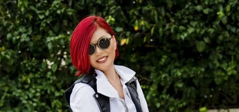 emel muftuoglu ameliyat oldu a haber son dakika magazin haberleri