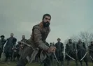 Kuruluş Osman 51. yeni bölüm 2. fragman izle!