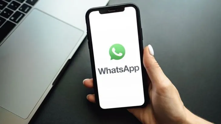 Değişen ayarı düzeltmek için koşullar... WhatsApp Gizlilik Sözleşmesi bitenlere ne olacak? WhatsApp ne zaman kapanacak?
