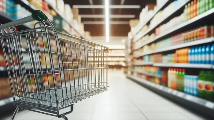 Fahiş fiyat ve stokçuluğa geçit yok! Cezalarının artırılmasını da içeren kanun teklifi TBMM Genel Kurulu’nda