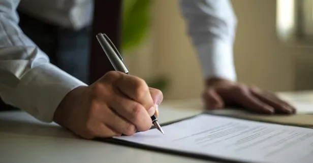 Noterler ne zaman, hangi tarihte açılacak 2023? Noterler bayramda açık mı, kapalı mı?