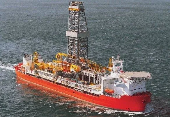 Türkiye 4. sondaj gemisini alıyor! Norveç’ten gelecek ve ön anlaşma yapıldı