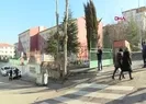 Ankara’da okul müdürünü vuran hizmetli, aynı silahla intihara kalkıştı