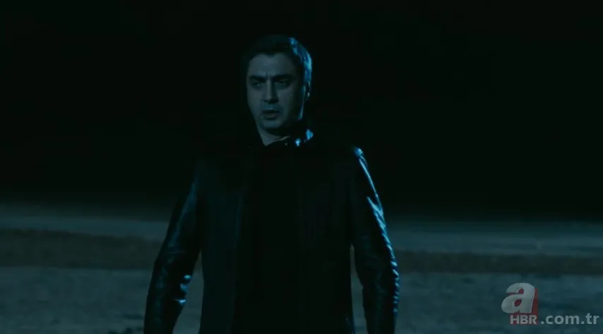 "Kurtlar Vadisi Vatan" vizyona giriyor! İşte tarih 15