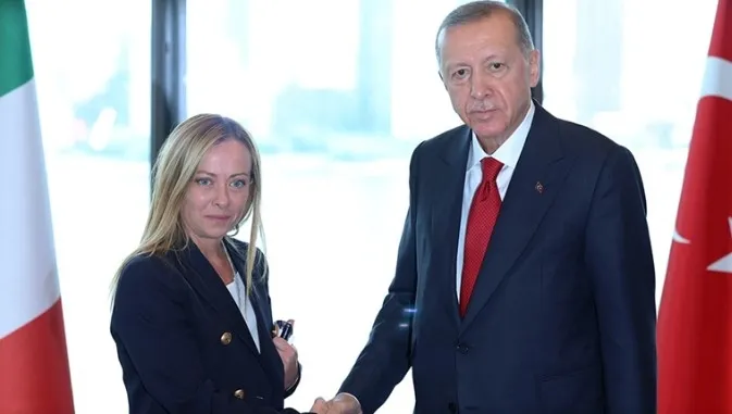 liderler-baskan-recep-tayyip-erdoganin-dogum-gununu-kutladi-1740593962872.jpg Fotoğraf- AA Arşiv