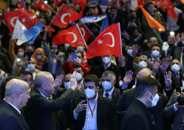 baskan-erdogandan-ankara-il-danisma-meclisi-toplantisinda-son-dakika-aciklamalari-1646325195310.jpg