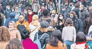 Asgari ücrette 9 bin TL pazarlığı! Gözler Başkan Erdoğan’a çevrildi