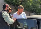 Şerife Gezerin ailesinden çarpıcı iddia