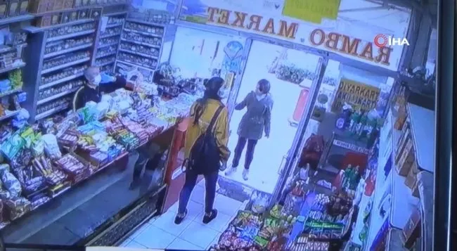 Diyarbakır’da yüzüne tükürülen çocuğun babası filyasyon ekinde görev alıyor - 4