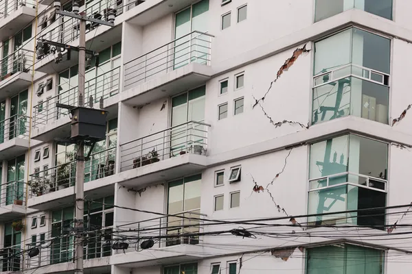 1623841796353.jpg Uzman isimden İzmir için deprem uyarısı: Bu iki faya dikkat - 1