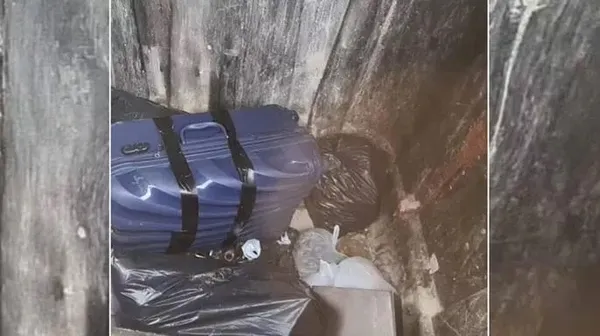 Kolombiyalı ünlü DJ’in çöplükte cesedi bulunmuştu! Katil İstanbul’a kaçarken yakalandı