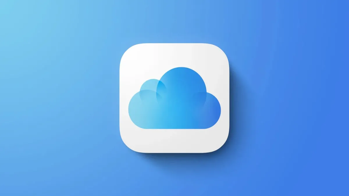 (MacRumors)