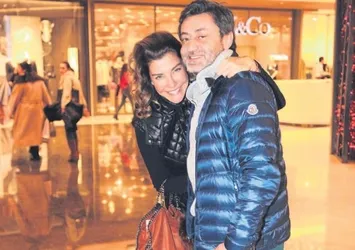 Deniz Akkaya yeniden yargılanacak