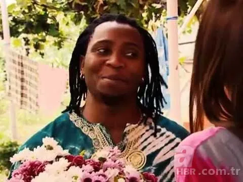 Obayana'nın son hali görenleri şaşırtıyor! 4