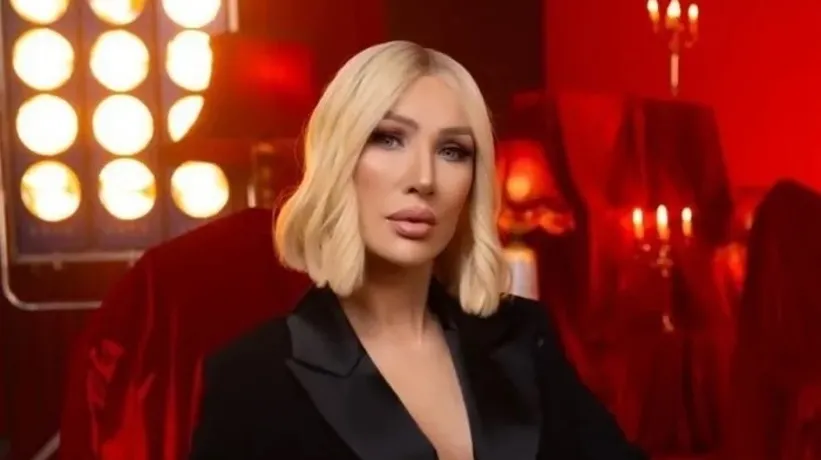 Seda Sayan çileden çıktı! Dolandırıcılar adını kullandı o paylaşım yaptı