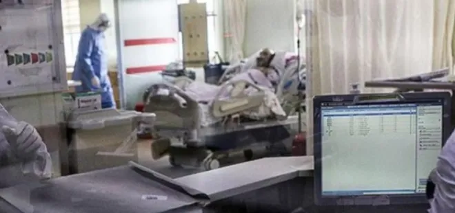 Koronavirüs aşısı olmayanlara flaş çağrı! Ben hayatımla oynadım...