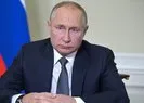 BM’den Rusya için savaş tazminatı kararı