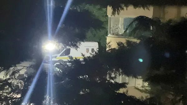 Son dakika: İsrail vatandaşlarına suikast girişimi olayında flaş gelişme! 7 kişi hakkında karar verildi