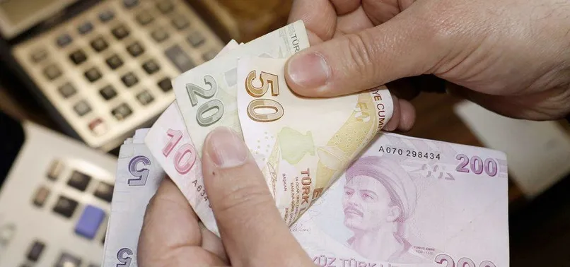 Asgari ücrette vergi belirsizliği