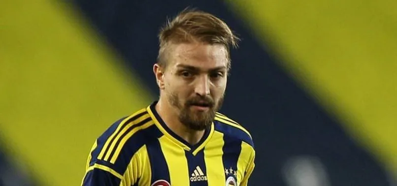TERRANEO: CANER, İNTER İÇİN YETERSİZ