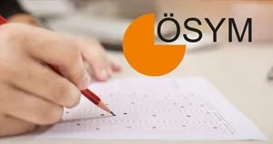 KPSS 2024/2 memur alımı tercih tarihleri belli oldu!