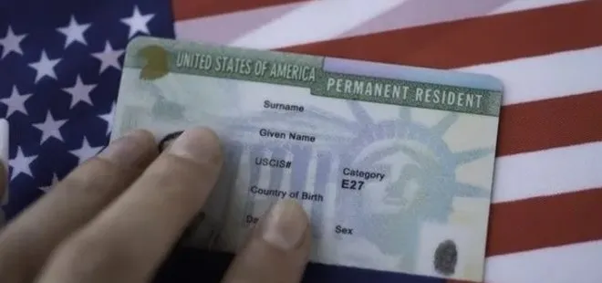 Green Card 2024 başvuruları ne zaman başlayacak?