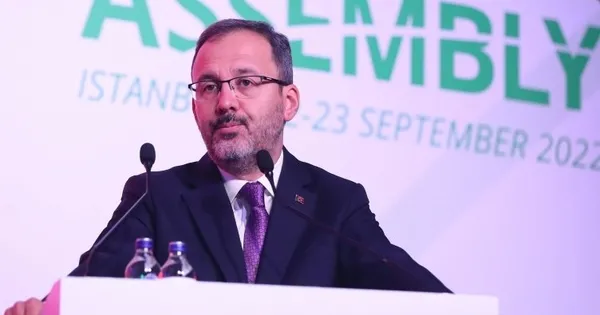 turkiye-2028-ve-2032-avrupa-futbol-sampiyonasina-aday-1663937472812.jpg Türkiye 2028 ve 2032 Avrupa Futbol Şampiyonası'na aday - 2