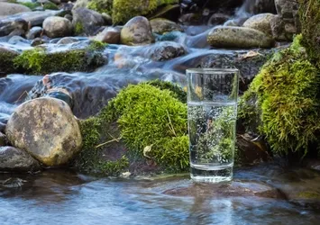Maden Suyu sektörünün paydaşları İstanbul’da buluşuyor
