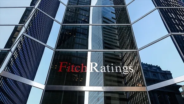 fitch-abdnin-kredi-notunu-degistirdi-1657314708838.jpg Fitch ABD'nin kredi notunu değiştirdi - 1