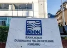 BDDK affetmedi! Bankalara ceza yağdı