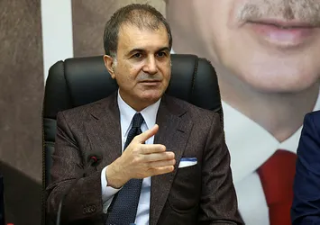 AK Parti'den tarihi mesaj! Libya tezkeresinden en çok onlar rahatsız oldu