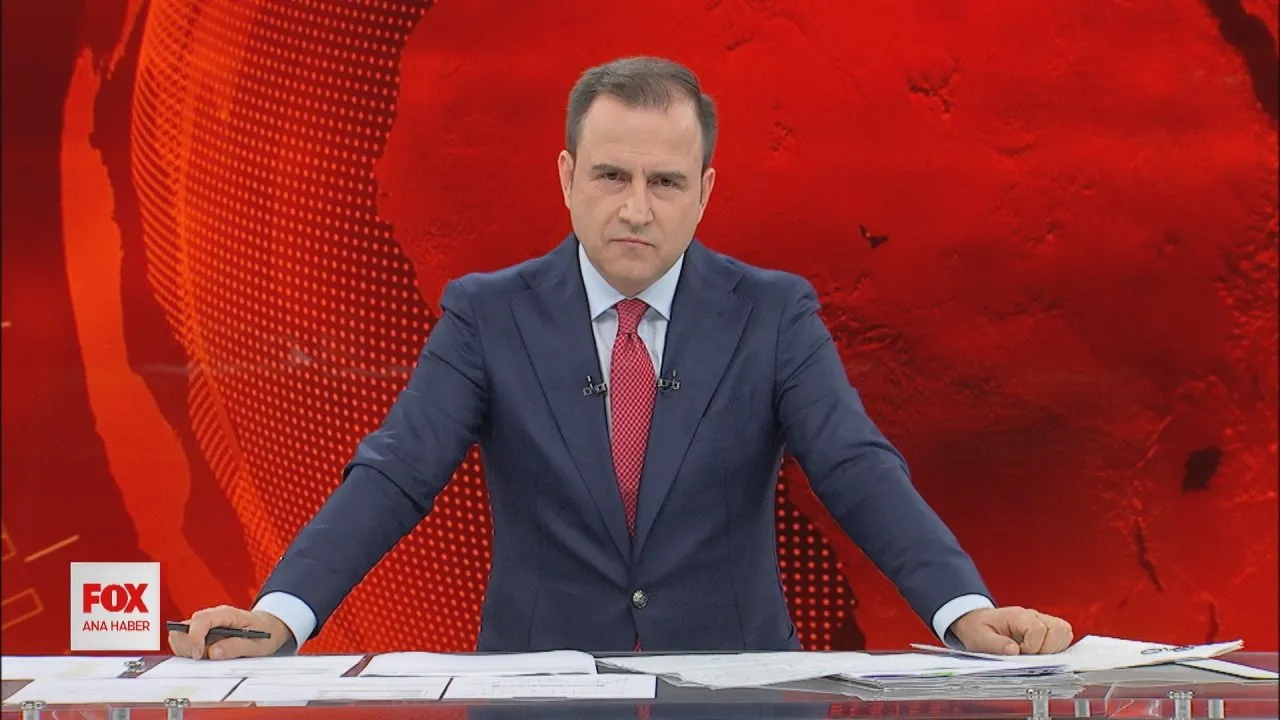 Fox Tv Den Kumpas Magdurlarina Tazminat Yok Yalani