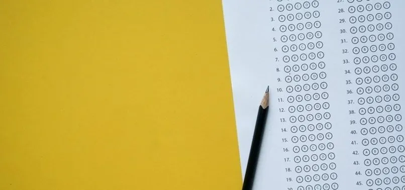 YKS tercih kılavuzu yayımlandı mı, ne zaman yayınlanır? Üniversite tercihleri hangi tarihte başlayacak? YÖKATLAS tercih sayfası...