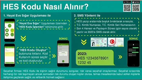 son-dakika-koronavirus-bilim-kurulundan-kritik-toplanti-1589985202457.jpg Son dakika: Koronavirüs Bilim Kurulu'ndan kritik toplantı - 3