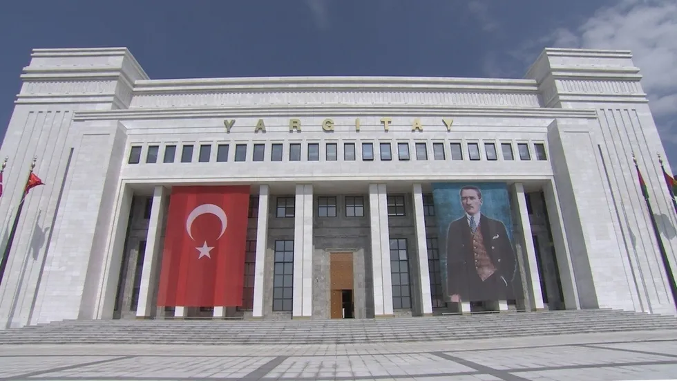 Yargıtay’dan milyonlarca çalışanı ilgilendiren emsal karar: Primler kıdem tazminatına eklenecek! - 9