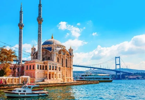 istanbulun-gezilmesi-gereken-15-semti-listelendi-sehrin-tarihi-solenini-buram-buram-kesfedin-1695969259670.jpg İstanbul'un gezilmesi gereken 15 semti listelendi! Şehrin tarihi şölenini buram buram keşfedin! - 2
