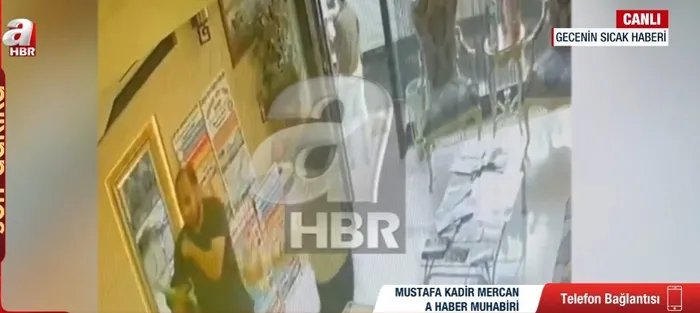 fatihteki-otel-faciasinda-carpici-goruntuler-a-haberde-iste-bocek-ailesini-olume-goturen-ilaclama-ani-1763675010917.jpg Fatih'teki otel faciasında çarpıcı görüntüler A Haber'de! İşte Böcek ailesini ölüme götüren ilaçlama anı - 3