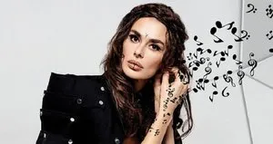 Ayşe Hatun Önal’ın 6 yıl hapsi isteniyor!