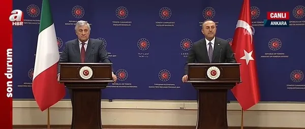 disisleri-bakani-mevlut-cavusoglundan-isvecteki-pkk-rezaletine-yonelik-aciklamalar-sadece-kinayarak-kacamazlar-1673617726651.jpg Dışişleri Bakanı Mevlüt Çavuşoğlu'ndan İsveç'teki PKK rezaletine yönelik açıklamalar: Sadece kınayarak kaçamazlar - 1