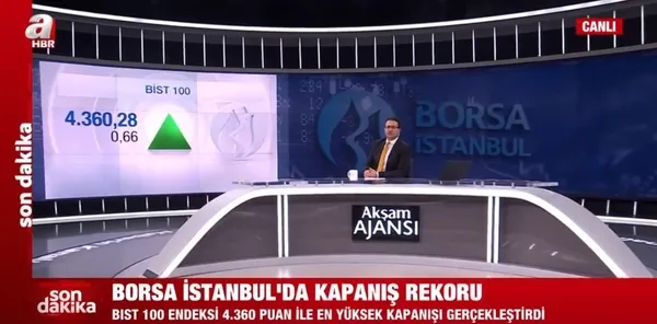 son-dakika-borsa-istanbul-rekor-tazeledi-1667920692592.jpg Son dakika: Borsa İstanbul rekor tazeledi | Altın dolar euro rakamlarında son durum... - 1