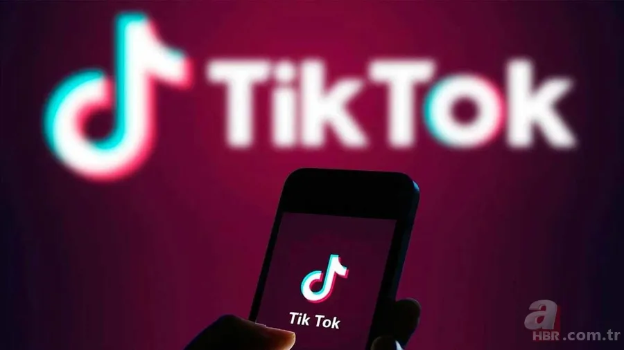SON DAKİKA | 8 Ağustos TikTok kapandı mı, erişim yasağı geldi mi? Hangi ülkelerde yasak? 4
