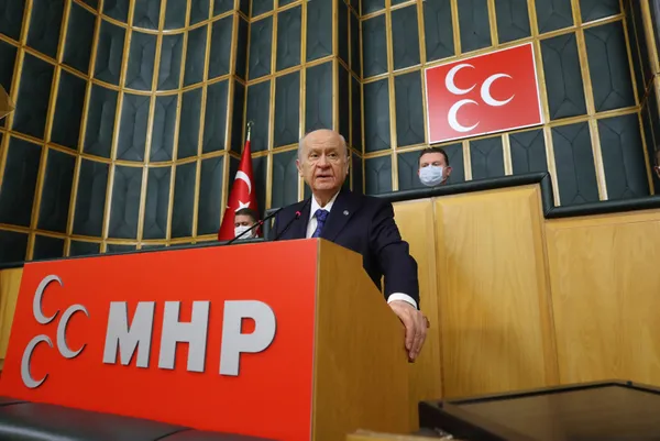 son-dakika-mhp-lideri-bahceliden-flas-aciklama-tahammul-edemeyenler-izan-ve-insaflarini-kaybetmistir-1631180016451.jpg Son dakika: MHP lideri Bahçeli'den flaş açıklama: Tahammül edemeyenler izan ve insaflarını kaybetmiştir - 1