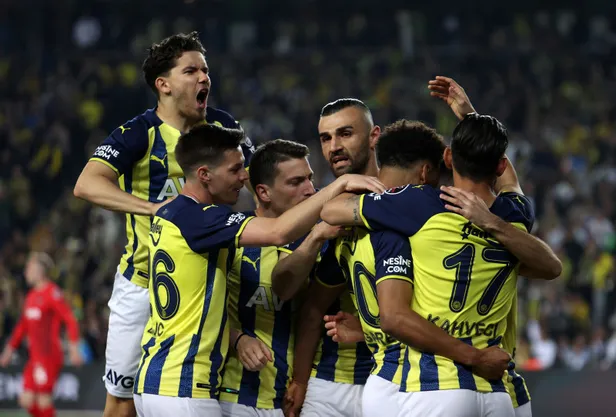 fenerbahce-gaziantep-fk-maci-saat-kacta-hangi-kanalda-13-agustos-pazar-2023-fb-maci-sifresiz-canli-yayin-bilgi-1691935589685.jpg
