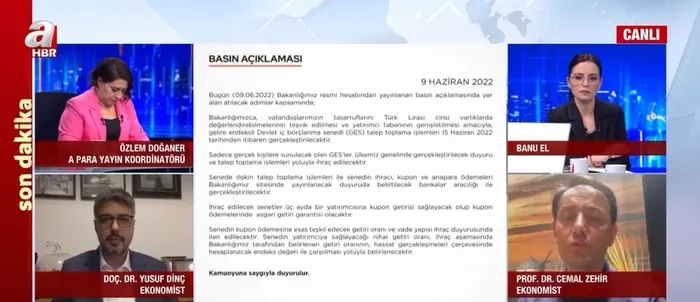profesor-doktor-cemal-zehir-ges-piyasaya-olumlu-etki-yapacak-dolar-dusecek-1654810120562.jpg Profesör Doktor Cemal Zehir: GES piyasaya olumlu etki yapacak! Dolar düşecek - 1
